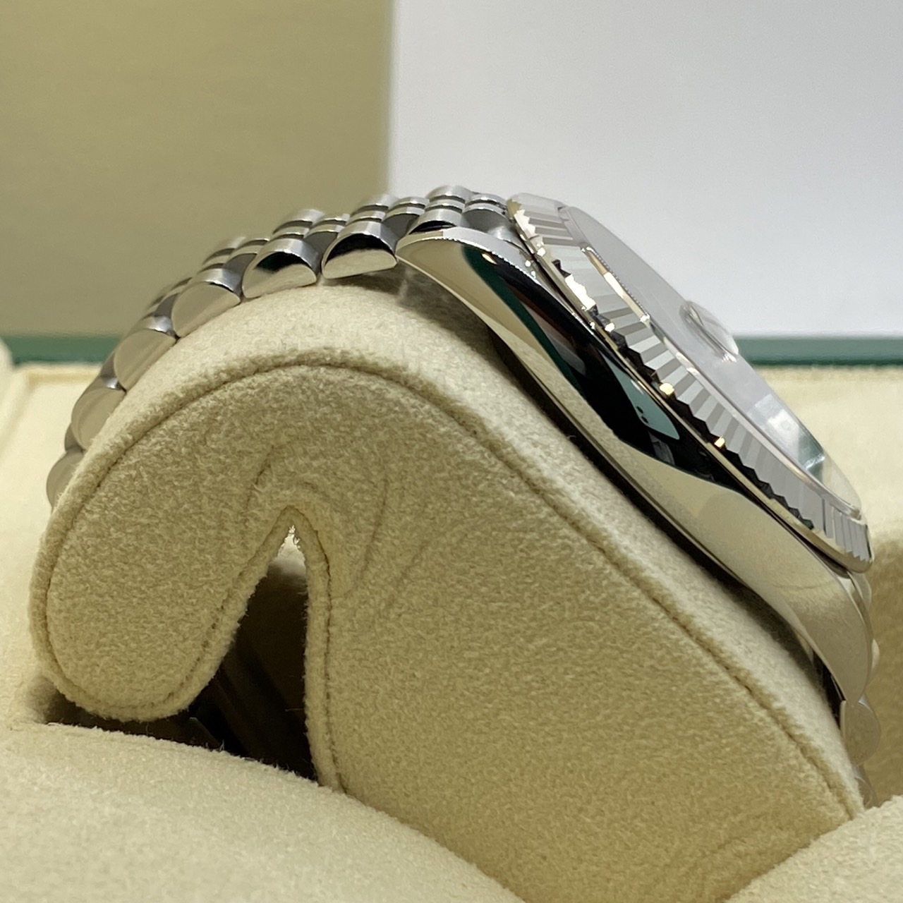 ����å��� �ǥ��ȥ��㥹�� 126334 �֥饤�ȥ֥롼��41���������ƥ�쥹��������ܥۥ磻�ȥ������