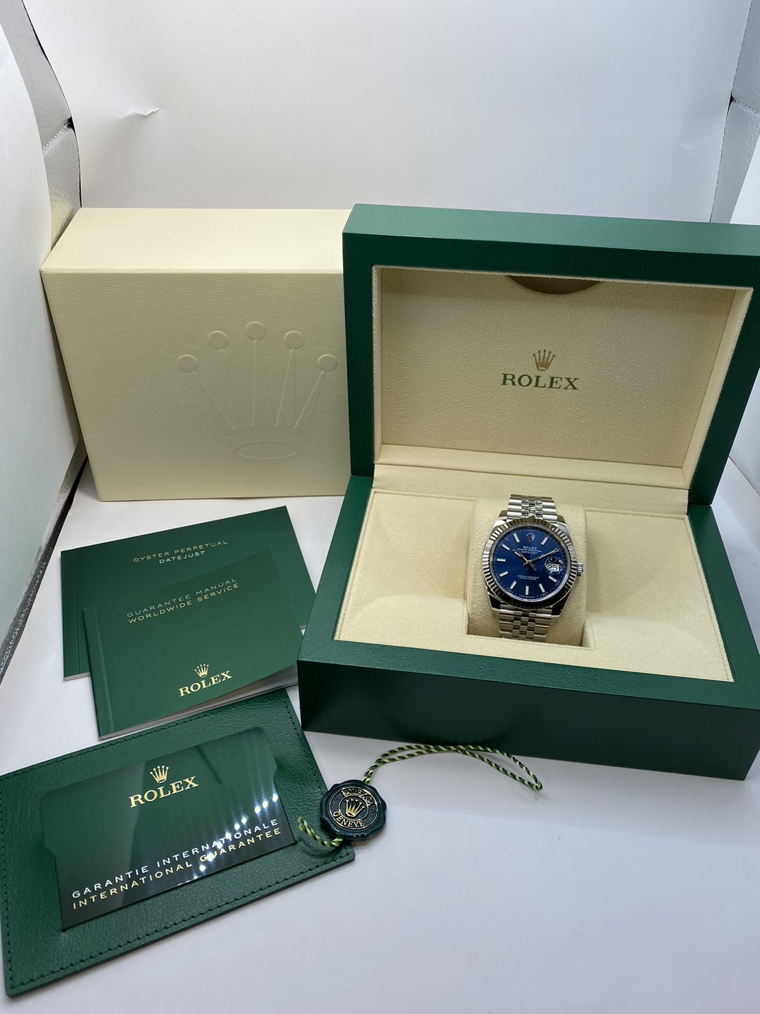 ����å��� �ǥ��ȥ��㥹�� 126334 �֥饤�ȥ֥롼��41���������ƥ�쥹��������ܥۥ磻�ȥ������