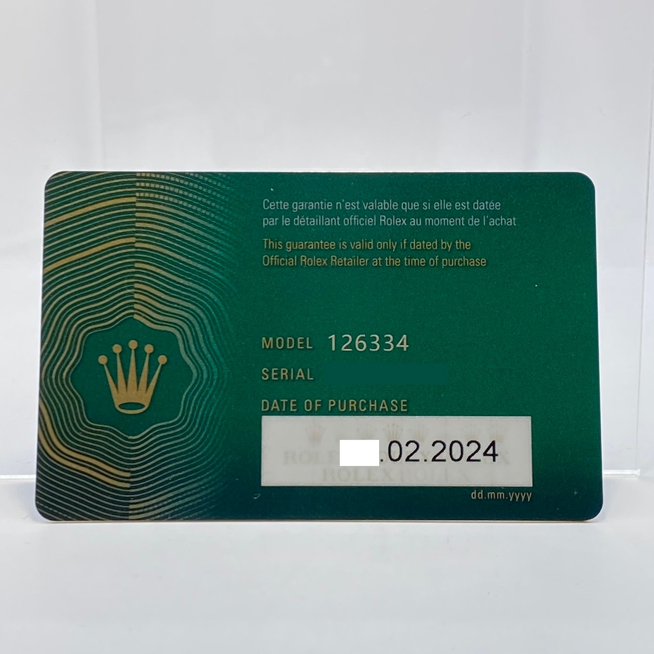 ����å��� �ǥ��ȥ��㥹�� 126334 �֥饤�ȥ֥롼��41���������ƥ�쥹��������ܥۥ磻�ȥ������