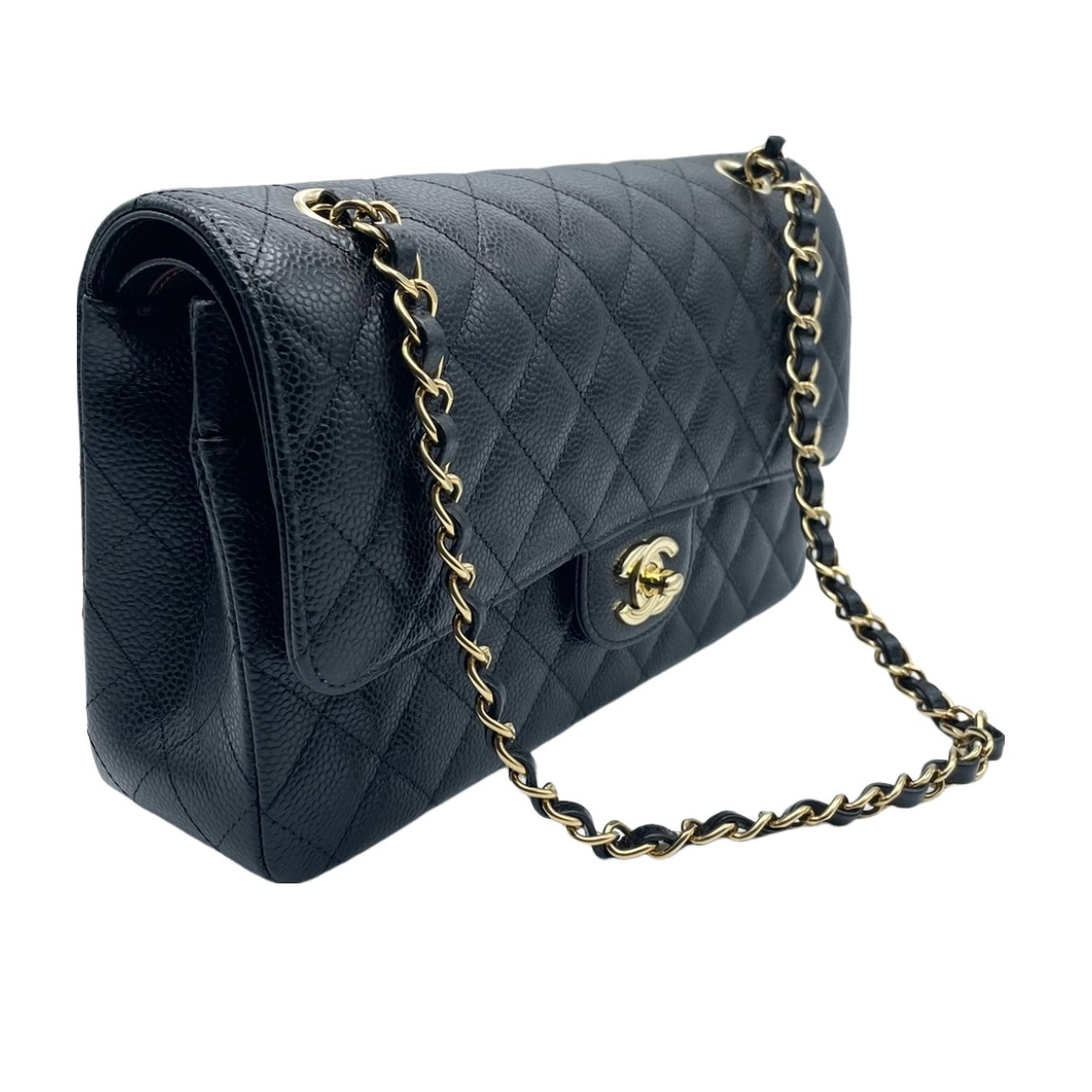 ڲƤòۥͥ ޥȥå ֥å ӥ ɶ