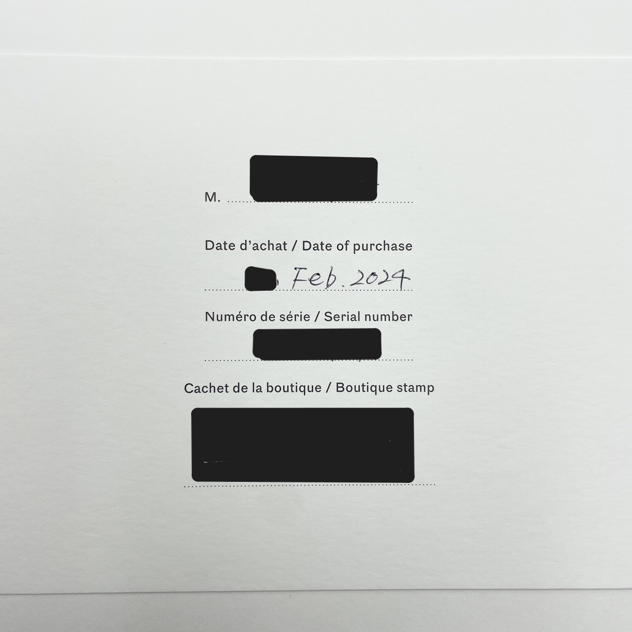 ڲƤòۥͥ ޥȥå ֥å ӥ ɶ