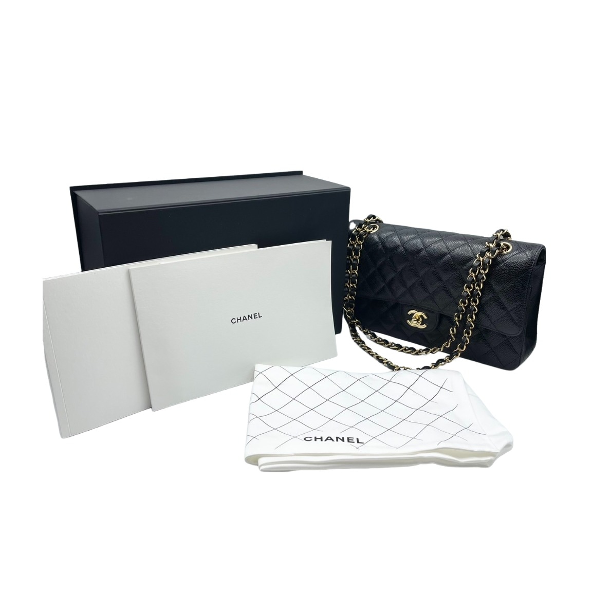 ڲƤòۥͥ ޥȥå ֥å ӥ ɶ