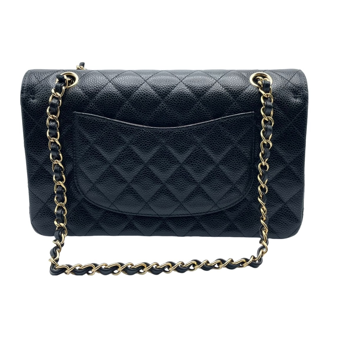 ڲƤòۥͥ ޥȥå ֥å ӥ ɶ