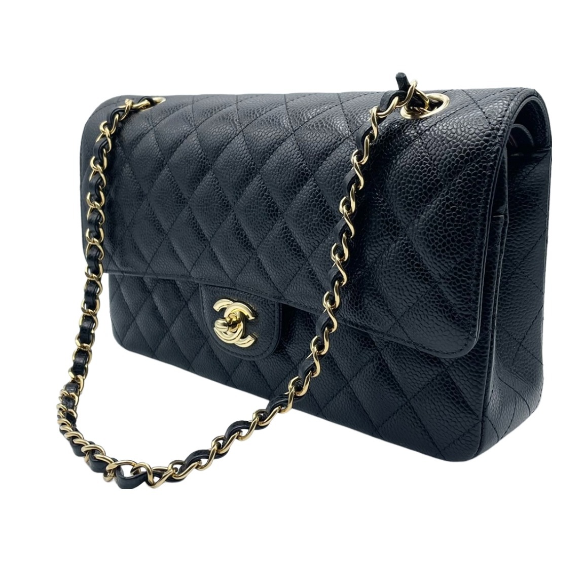 ڲƤòۥͥ ޥȥå ֥å ӥ ɶ