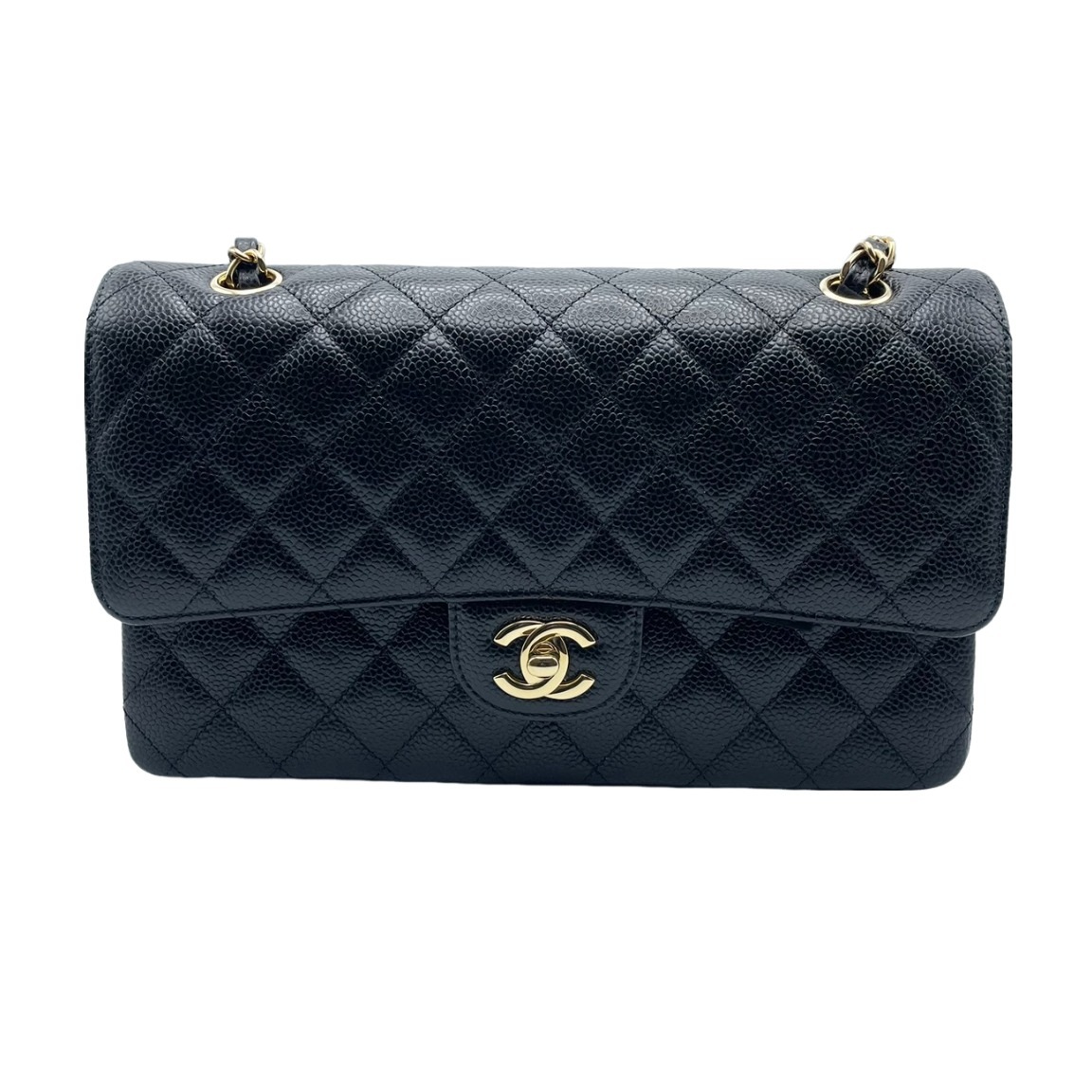 ڲƤòۥͥ ޥȥå ֥å ӥ ɶ