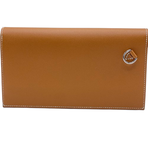 ����᥹ ���꡼�ݥ��åȥ��� ������� �������ޥ��� ����С���� B���