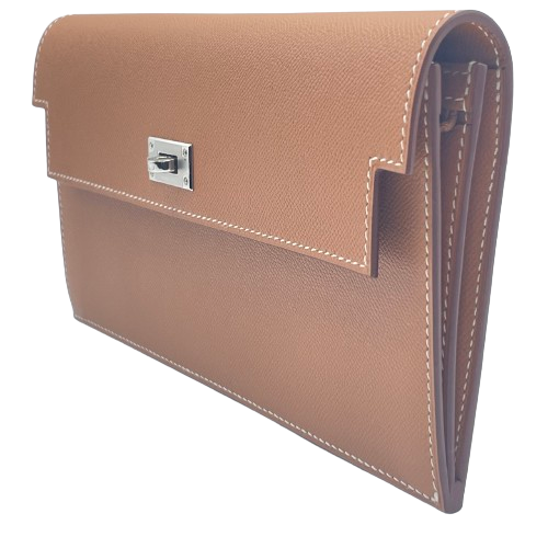 ����᥹ ���꡼�ݥ��åȥ��� ������� �������ޥ��� ����С���� B���