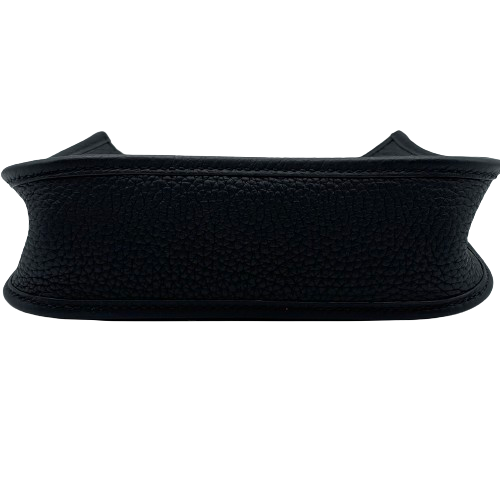 ����᥹ �������ʥ��֥��� TPM �ȥ��󥯥�ޥ� �Υ�� ������ɶ�� Z���