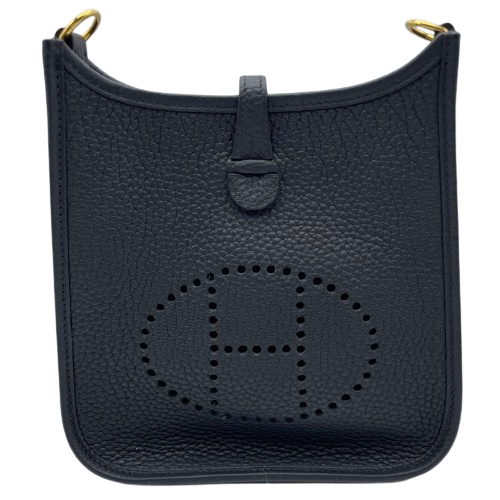 14_000000003258.png?1716718201