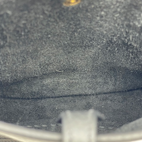 ����᥹ �������ʥ��֥��� TPM �ȥ��󥯥�ޥ� �Υ�� ������ɶ�� Z���