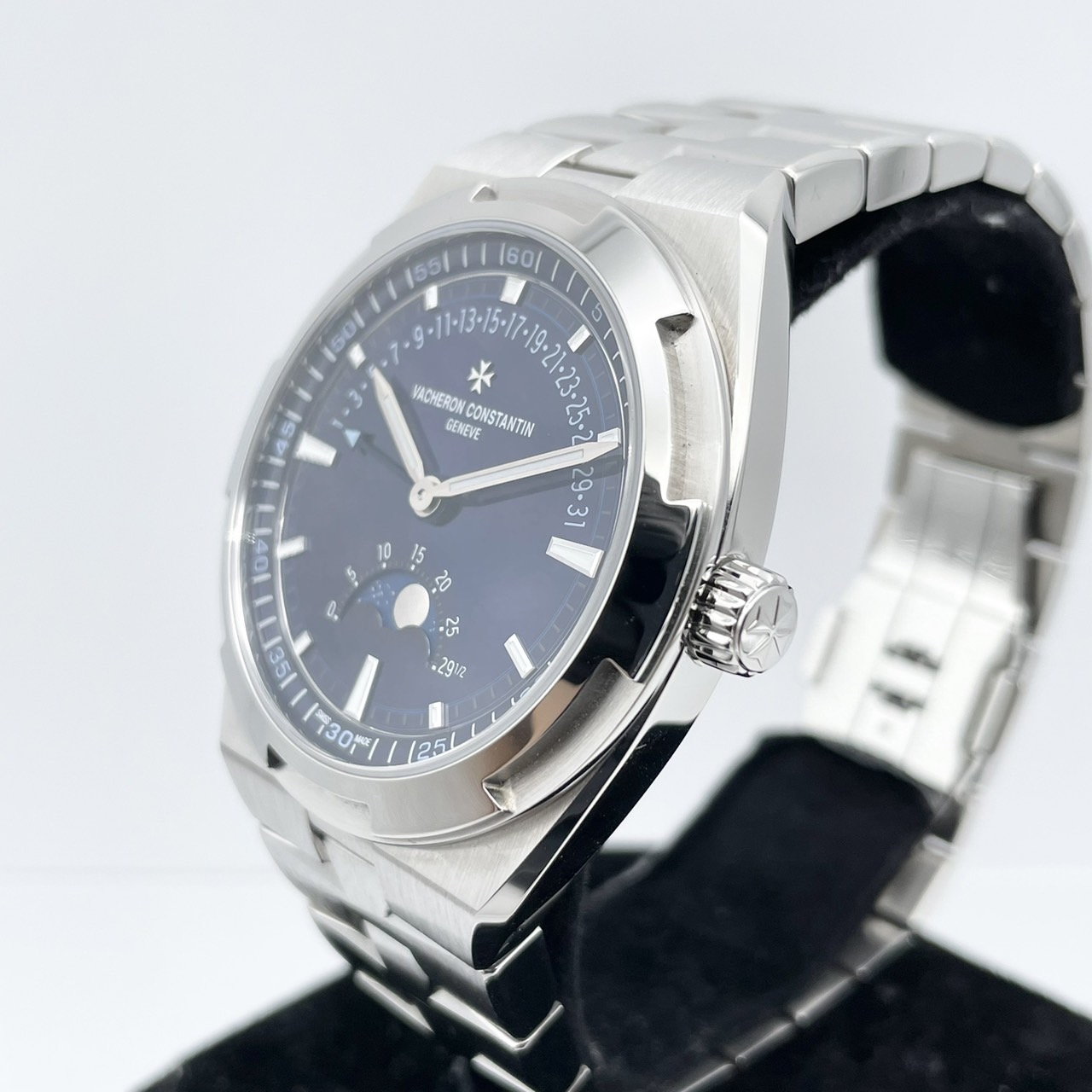 3Ϣٸ72òۥ󥳥󥹥󥿥  4000V/210A-B911 ֥롼 ࡼե ȥ顼 ǥ 41mm