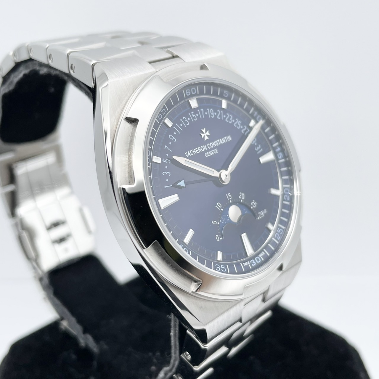 3Ϣٸ72òۥ󥳥󥹥󥿥  4000V/210A-B911 ֥롼 ࡼե ȥ顼 ǥ 41mm