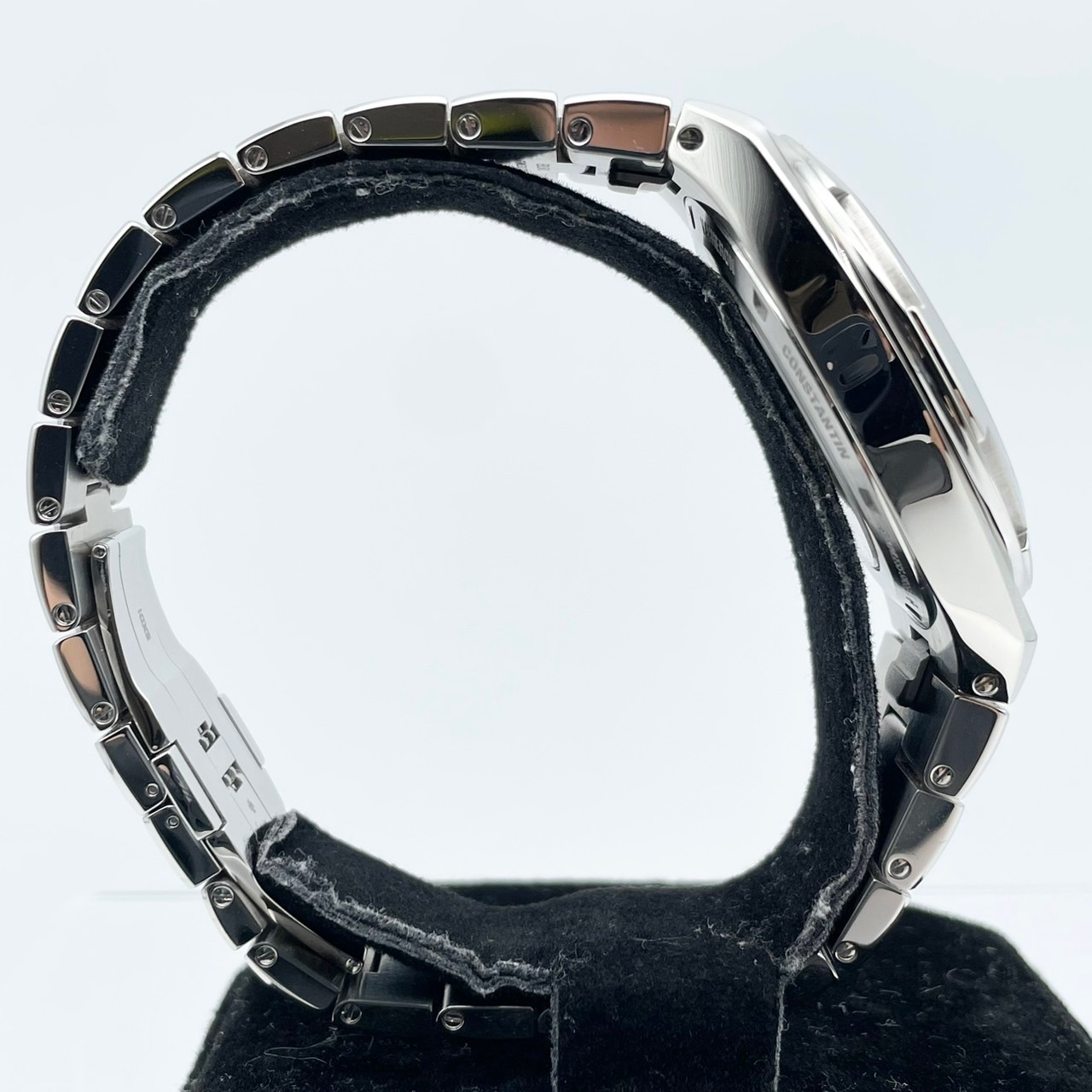 3Ϣٸ72òۥ󥳥󥹥󥿥  4000V/210A-B911 ֥롼 ࡼե ȥ顼 ǥ 41mm