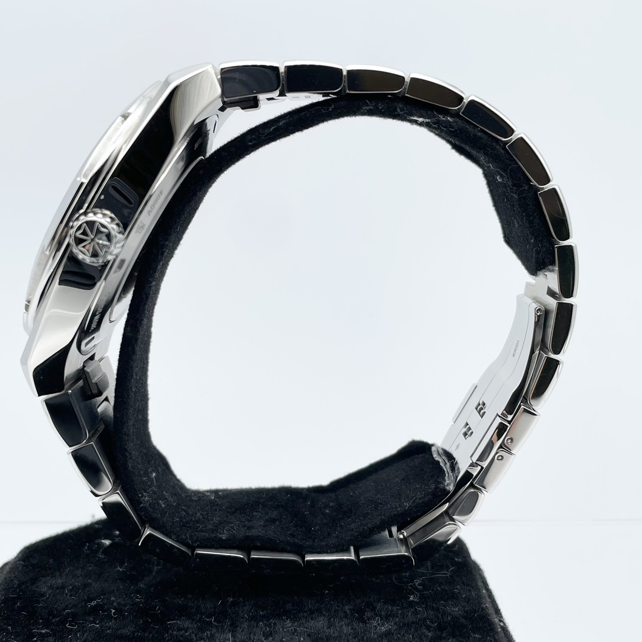 3Ϣٸ72òۥ󥳥󥹥󥿥  4000V/210A-B911 ֥롼 ࡼե ȥ顼 ǥ 41mm