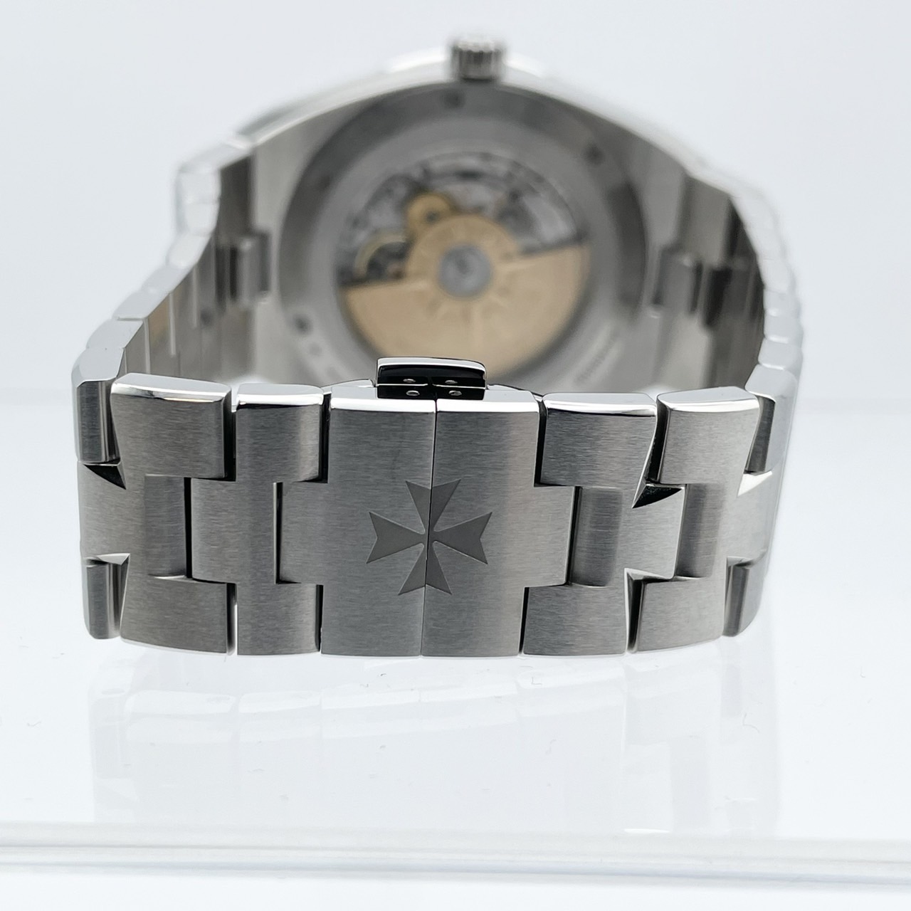 3Ϣٸ72òۥ󥳥󥹥󥿥  4000V/210A-B911 ֥롼 ࡼե ȥ顼 ǥ 41mm