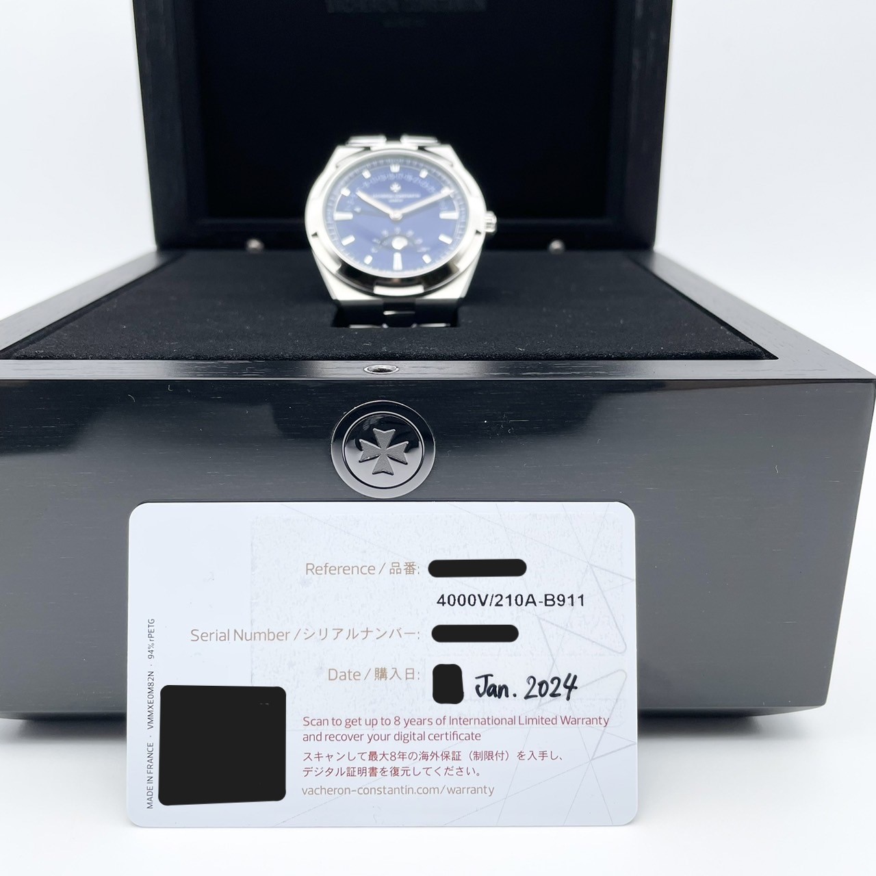 3Ϣٸ72òۥ󥳥󥹥󥿥  4000V/210A-B911 ֥롼 ࡼե ȥ顼 ǥ 41mm