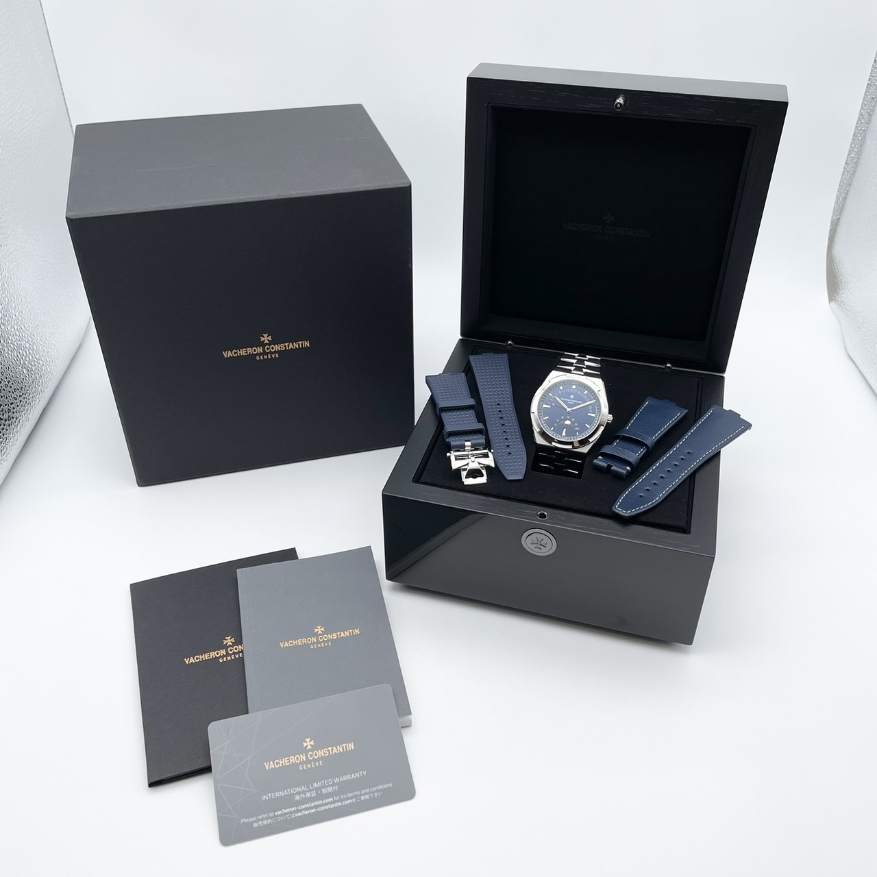 3Ϣٸ72òۥ󥳥󥹥󥿥  4000V/210A-B911 ֥롼 ࡼե ȥ顼 ǥ 41mm