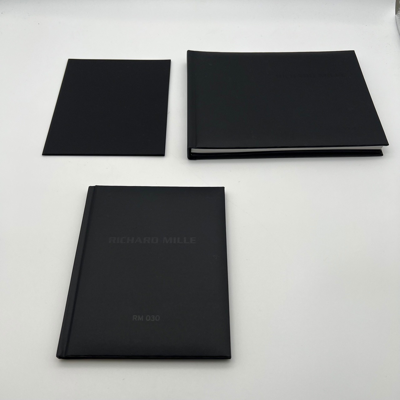 ꥷ㡼ߥ ȥޥƥå RM030 С٥ 43mm50