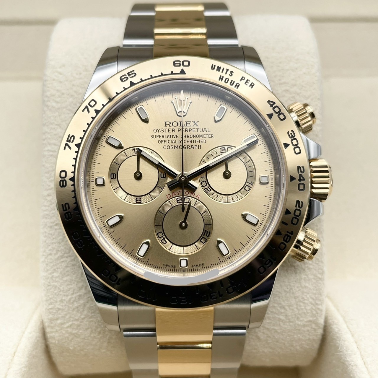 ڸòۡڿ°ۥå ǥȥ 116503 ѥ󥴡 ֥쥹å 40mm