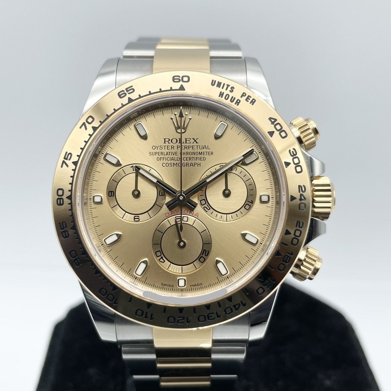 ڸòۡڿ°ۥå ǥȥ 116503 ѥ󥴡 ֥쥹å 40mm