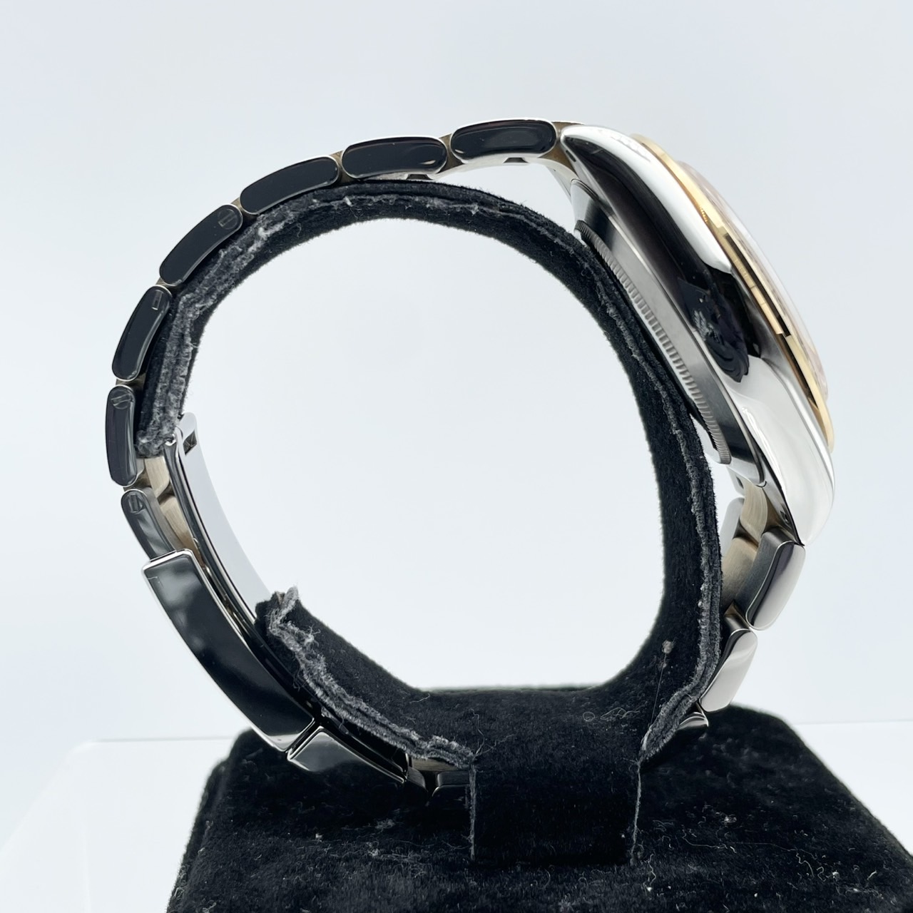 ڸòۡڿ°ۥå ǥȥ 116503 ѥ󥴡 ֥쥹å 40mm