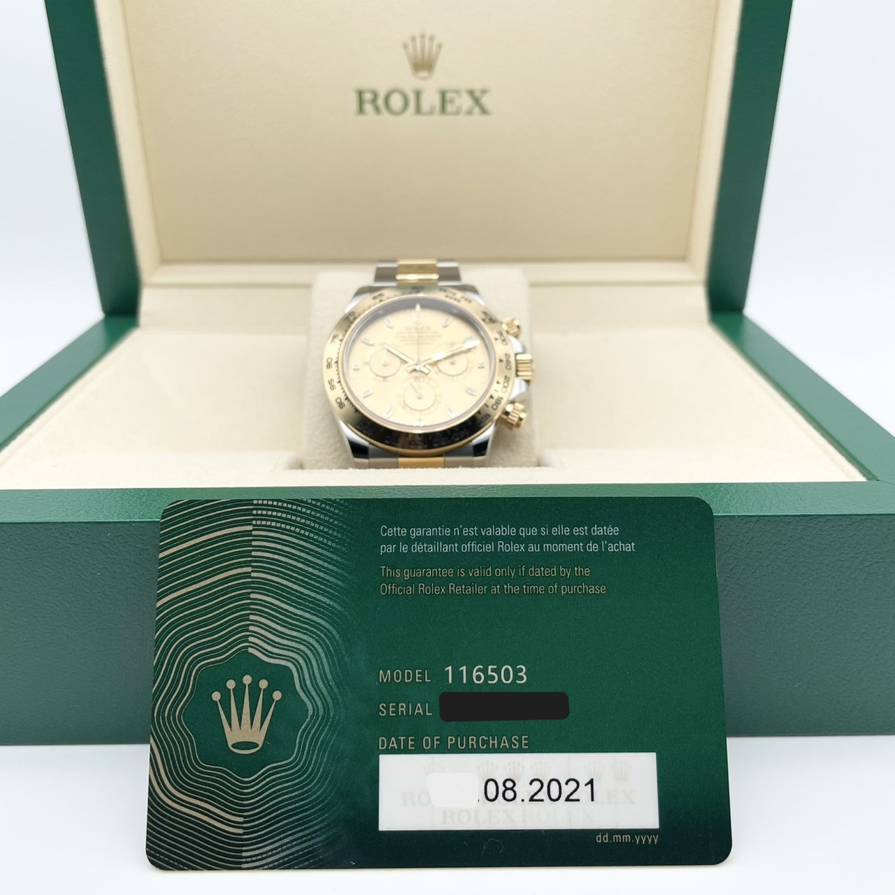 ڸòۡڿ°ۥå ǥȥ 116503 ѥ󥴡 ֥쥹å 40mm