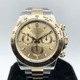 ڸòۡڿ°ۥå ǥȥ 116503 ѥ󥴡 ֥쥹å 40mm