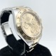 ڸòۡڿ°ۥå ǥȥ 116503 ѥ󥴡 ֥쥹å 40mm