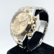 ڸòۡڿ°ۥå ǥȥ 116503 ѥ󥴡 ֥쥹å 40mm