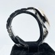 ڸòۡڿ°ۥå ǥȥ 116503 ѥ󥴡 ֥쥹å 40mm