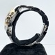ڸòۡڿ°ۥå ǥȥ 116503 ѥ󥴡 ֥쥹å 40mm