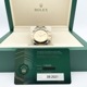 ڸòۡڿ°ۥå ǥȥ 116503 ѥ󥴡 ֥쥹å 40mm