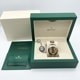 ڸòۡڿ°ۥå ǥȥ 116503 ѥ󥴡 ֥쥹å 40mm