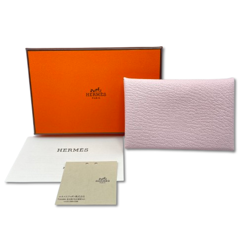 ����᥹ ������� ������������� �������֥� ����С���� W���