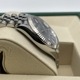 ����å��� �ǥ��ȥ��㥹�� 126234 �ߥ�ȥ��꡼�� ����ӥ꡼�֥쥹 36mm