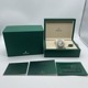 ����å��� �ǥ��ȥ��㥹�� 126234 �ߥ�ȥ��꡼�� ����ӥ꡼�֥쥹 36mm