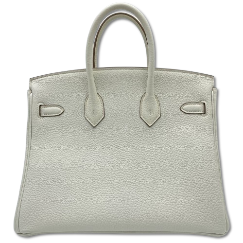 ᥹ С 25 ޥå롼 ȥ ɶ B