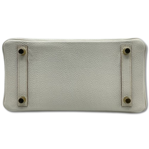 ᥹ С 25 ޥå롼 ȥ ɶ B