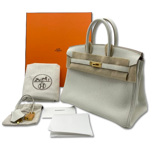 ᥹ С 25 ޥå롼 ȥ ɶ B