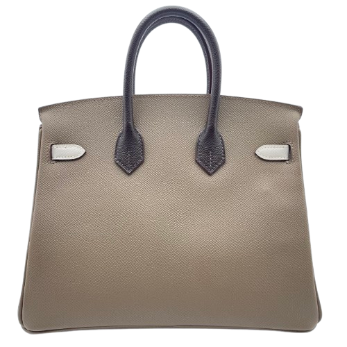 ᥹ С 25 ȥꥳ ȥ/ڡ/٥ ץ С B