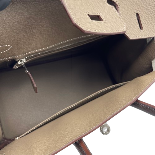 ᥹ С 25 ȥꥳ ȥ/ڡ/٥ ץ С B