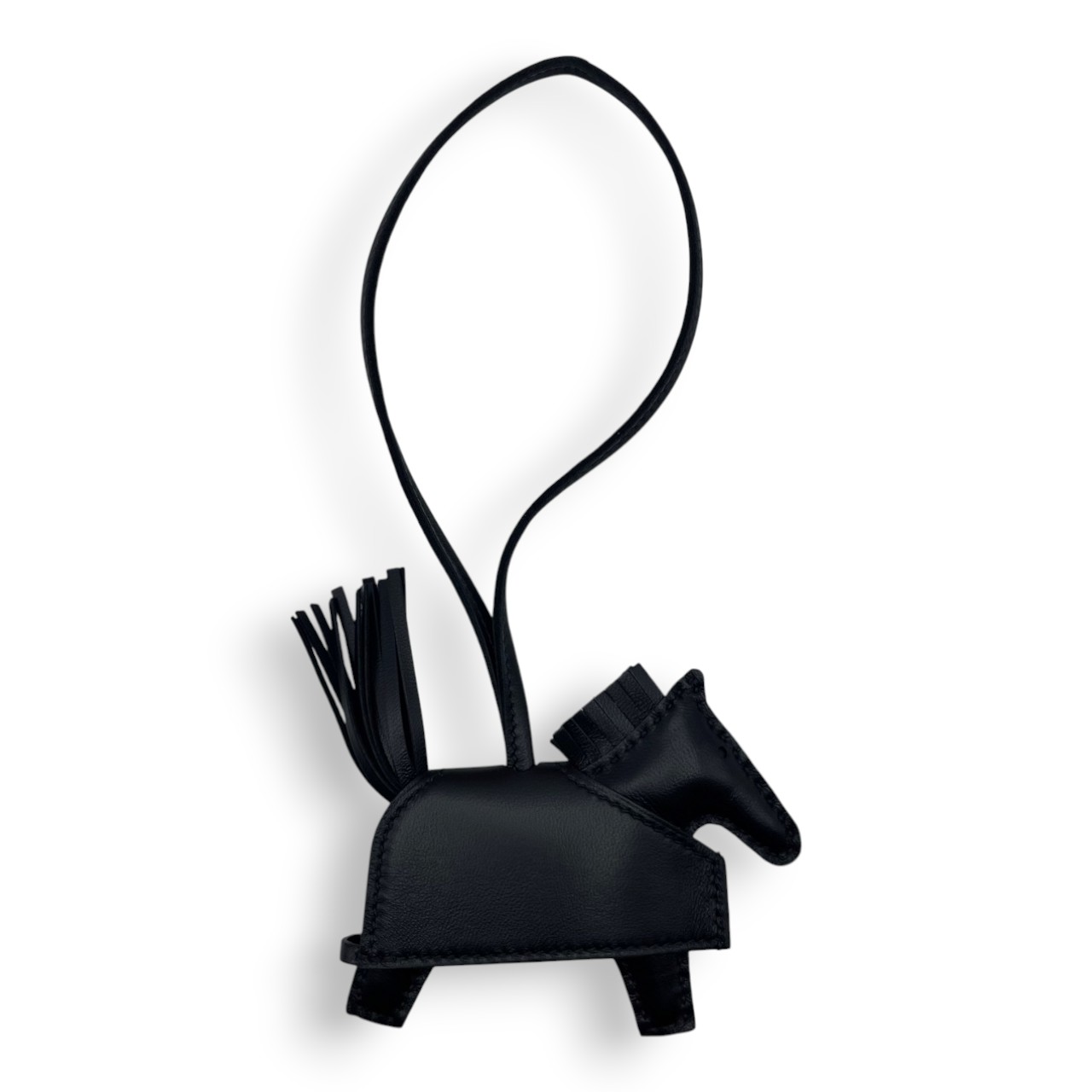 ᥹ ǥ㡼 ٥å PM Υ С K