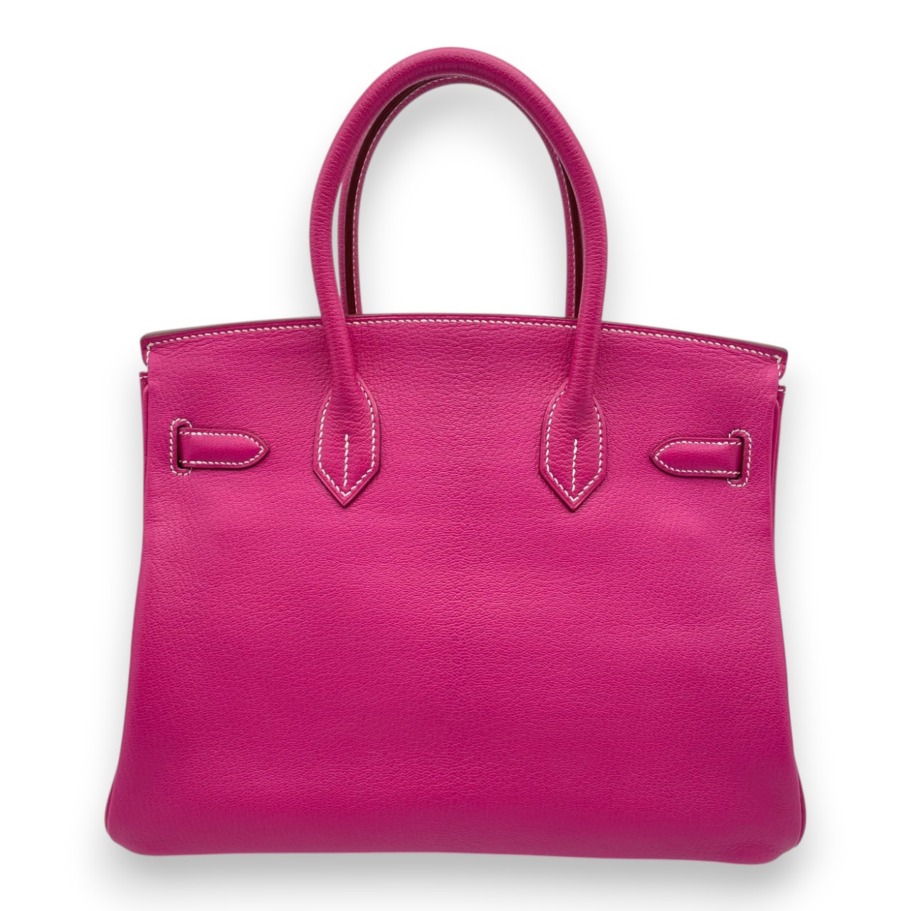 ����᥹ �С����� 30 ����������å��� �������֥� ����С���� ��M���