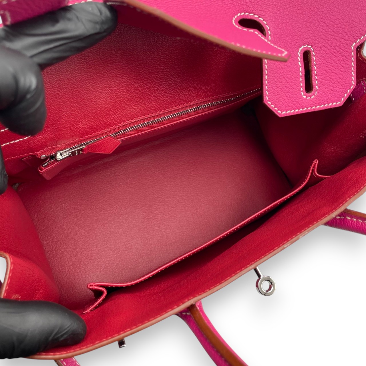 ����᥹ �С����� 30 ����������å��� �������֥� ����С���� ��M���