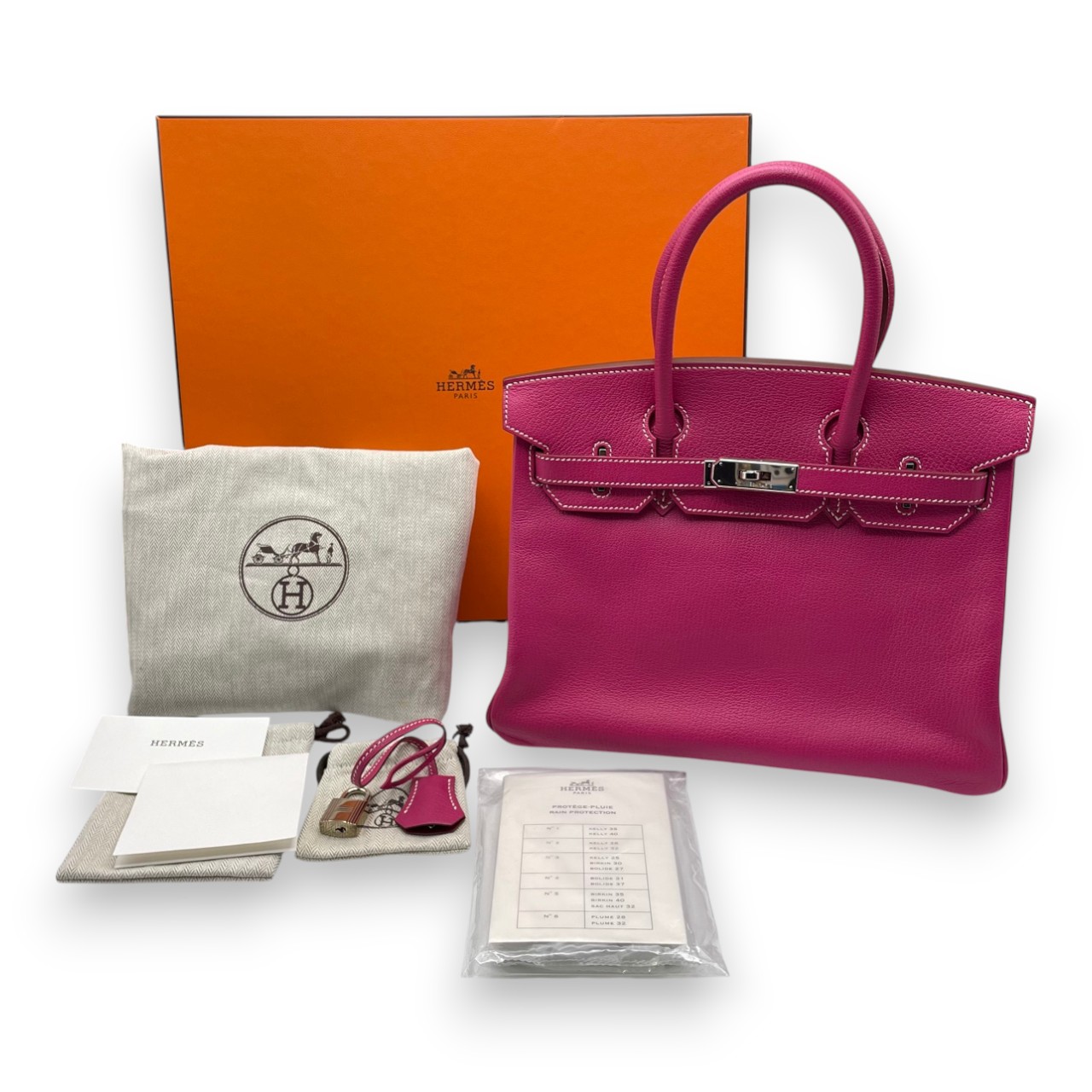 ����᥹ �С����� 30 ����������å��� �������֥� ����С���� ��M���