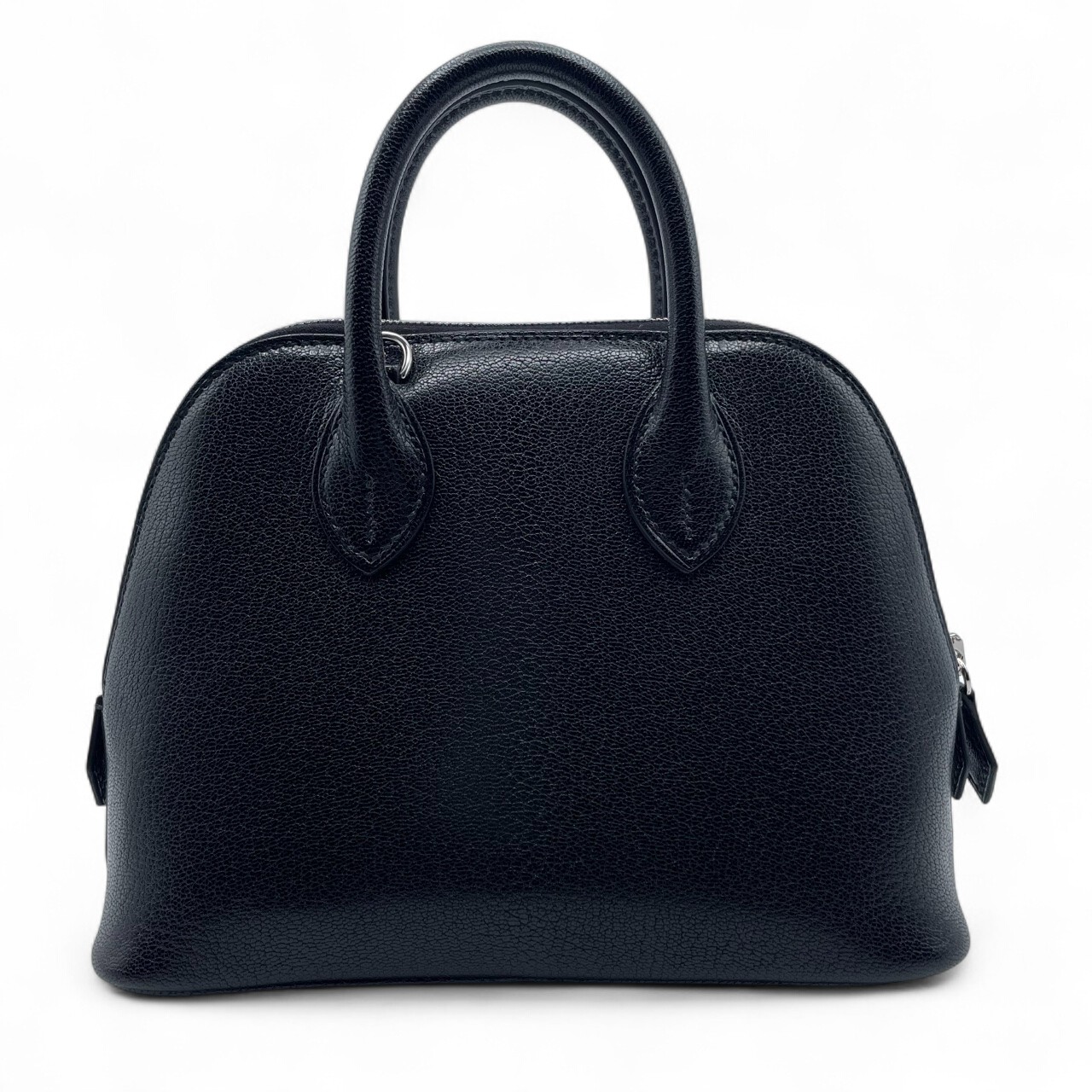 ����᥹ �ܥ꡼��1923 �ߥ� �Υ�� �������֥�/����७�� ����С���� K���