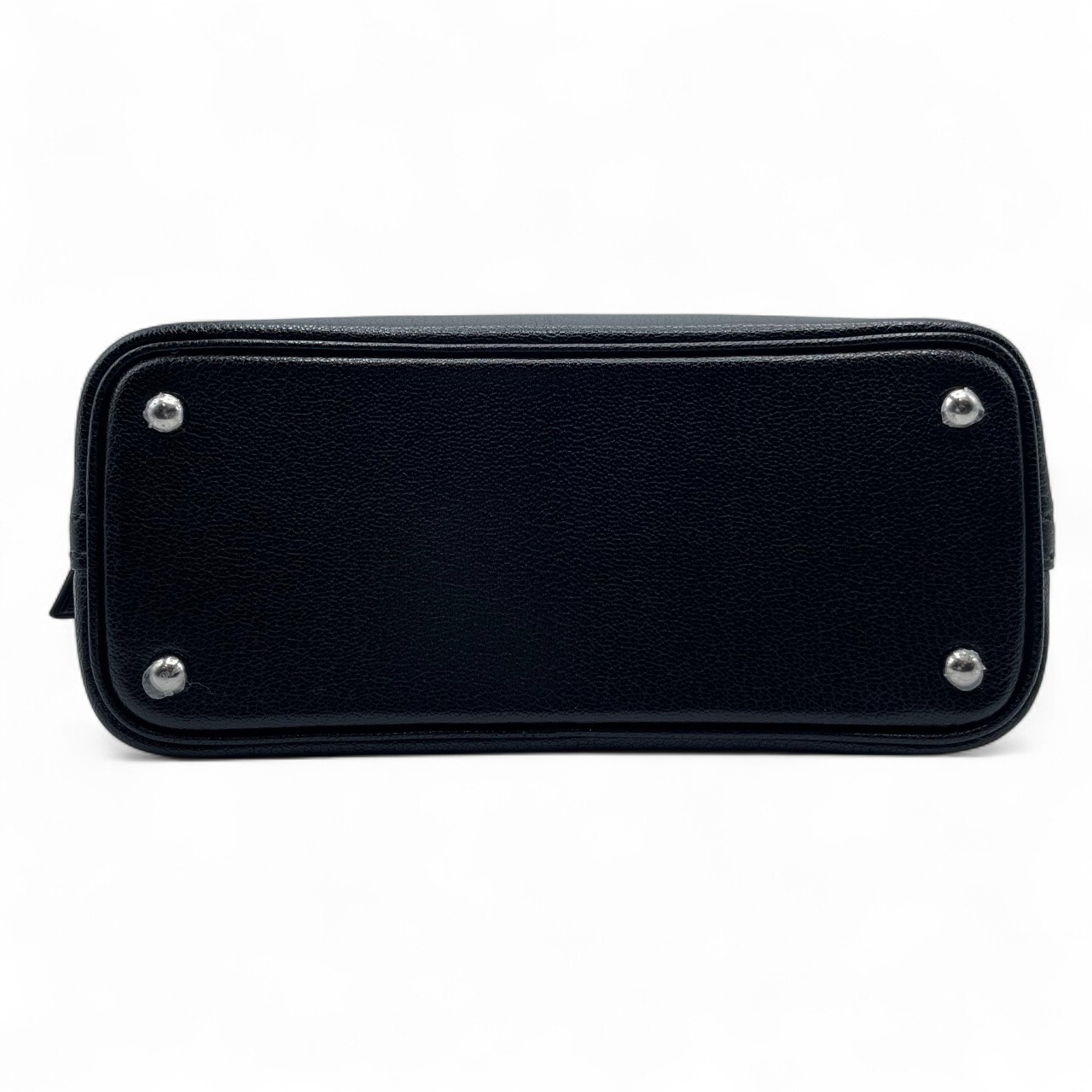 ����᥹ �ܥ꡼��1923 �ߥ� �Υ�� �������֥�/����७�� ����С���� K���