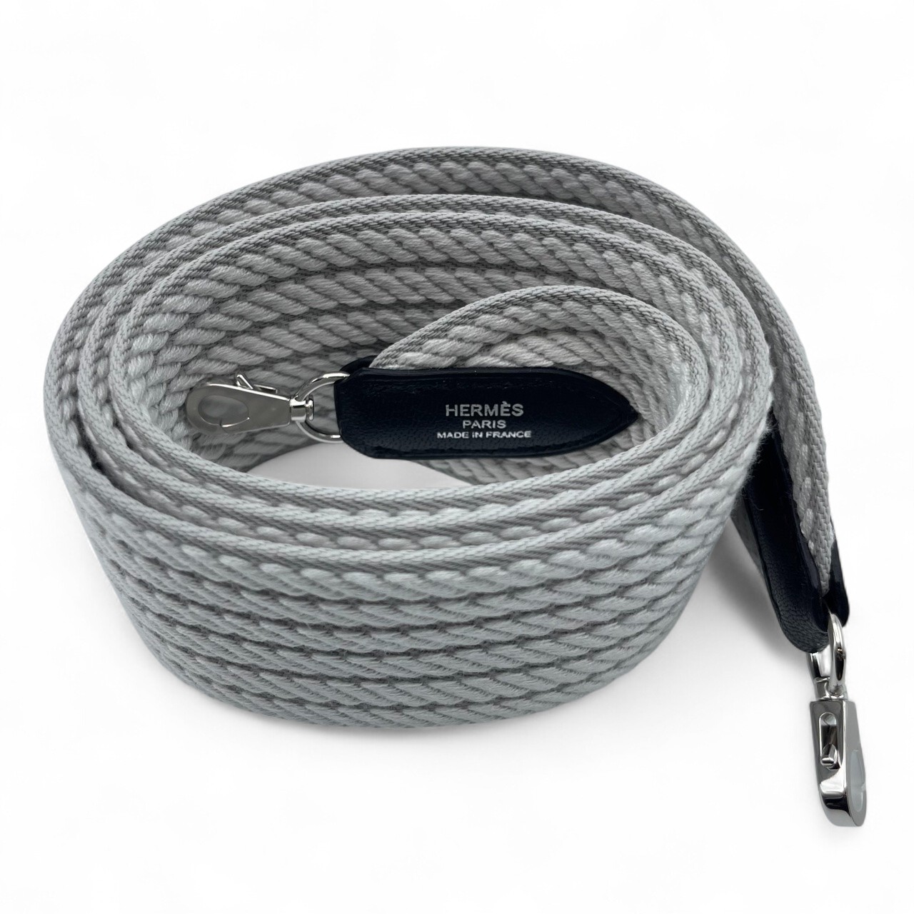 ����᥹ �ܥ꡼��1923 �ߥ� �Υ�� �������֥�/����७�� ����С���� K���