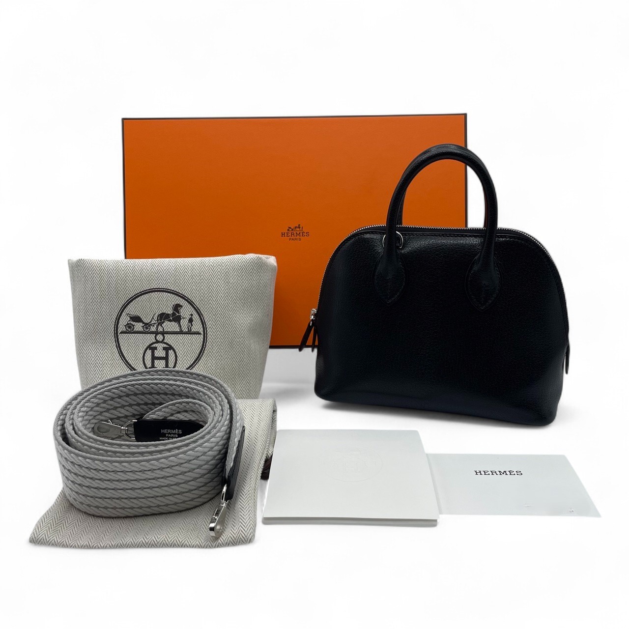 ����᥹ �ܥ꡼��1923 �ߥ� �Υ�� �������֥�/����७�� ����С���� K���