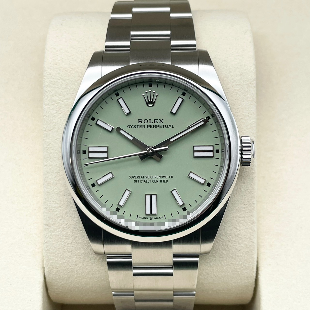 �ڸ����ò��ۡڿ�� �ݾڽ�����2025ǯ11��ۥ���å��� �����������ѡ��ڥ��奢�� 134300 �ԥ����������꡼�� 41mm